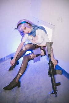 大男当婚曹小强最后和谁在一起