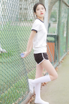 亚瑟王免费视频观看