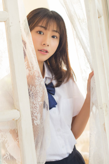 5分钟