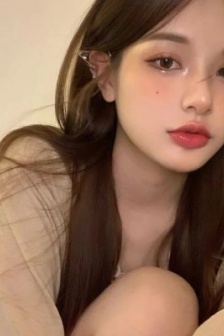 丝瓜视频黄