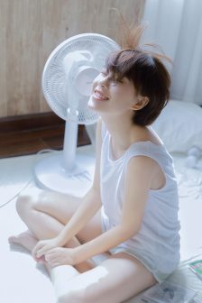 一个人bd高清在线观看