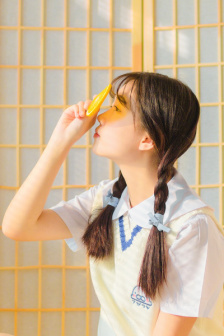 南京南京完整版电影播放