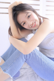 够了够了已经满到高C