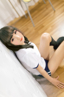 上甘岭电影免费观看