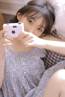 撞邪先生