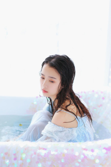 黑人啊灬啊灬啊灬快灬深