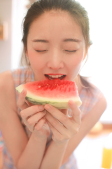 神迹 电影