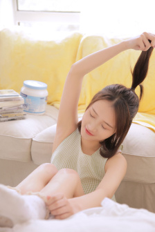 最后一周