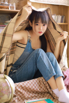 高清VPSWINDOWS日本