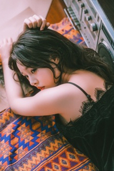 孔子动画片