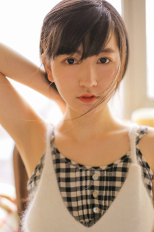 情欲按摩院上海贵妇精油按摩
