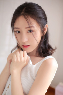 宅女的魔力空间