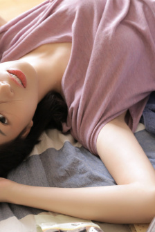 恋恋不懂泰剧在线观看免费全集高清