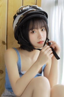 新三国演义全集免费