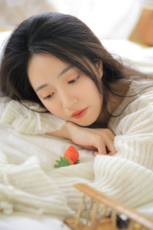 晚秋HD