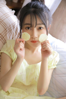 诡影直播间