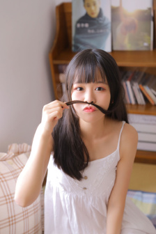 食人恋电影