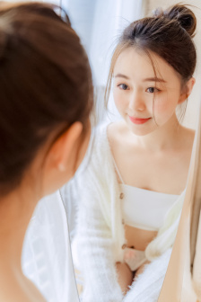 一碗汤面电影免费观看
