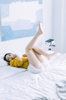 《乳色吐息1~2》在线高清观看