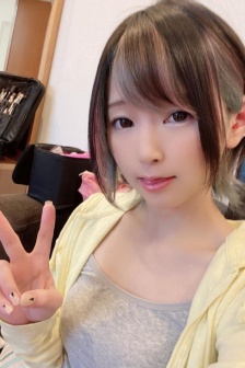 真人高清实拍女处被破的视频