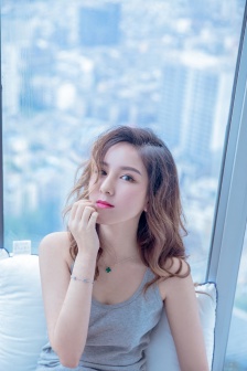 加菲猫