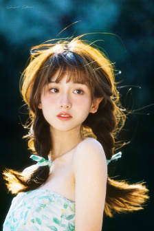 免费一对一真人视频APP