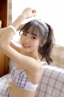 禁忌1