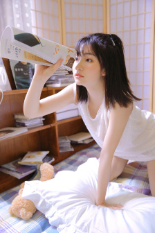 色-情-伦-理一区二区三区电影