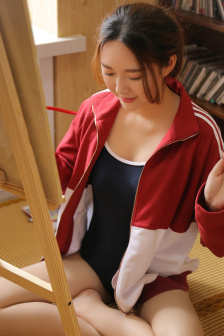 华尔街之狼完整版