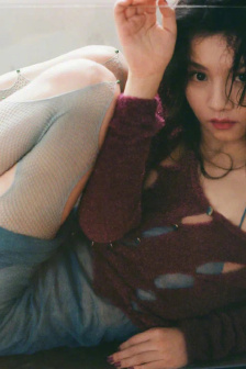 百岁之好一言为定免费观看